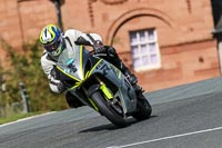 Oulton-Park-20th-March-2020;PJ-Motorsport-Photography-2020;anglesey;brands-hatch;cadwell-park;croft;donington-park;enduro-digital-images;event-digital-images;eventdigitalimages;mallory;no-limits;oulton-park;peter-wileman-photography;racing-digital-images;silverstone;snetterton;trackday-digital-images;trackday-photos;vmcc-banbury-run;welsh-2-day-enduro